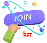 Junte-se ao cassino 735Bet hoje mesmo