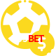 Aposte em esportes do mundo todo no 735Bet!