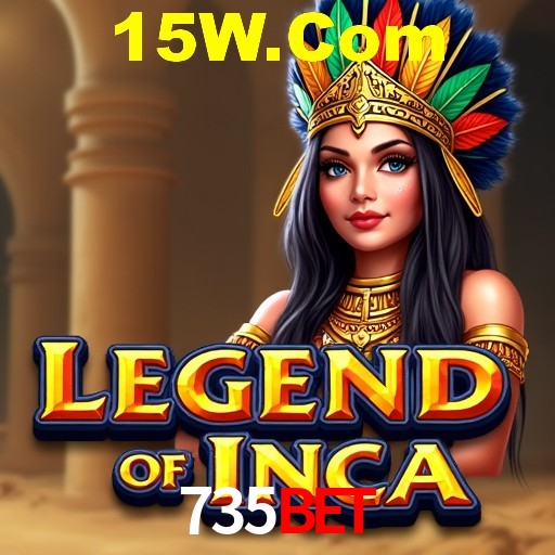 Apostas Esportivas na 735Bet: Um Guia Completo