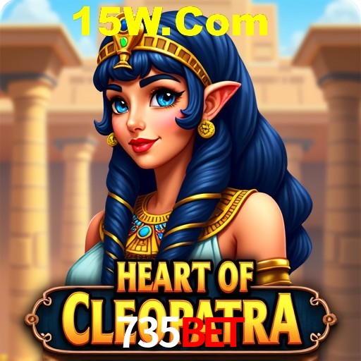 A Experiência Imersiva dos Cassinos Ao Vivo no 735Bet