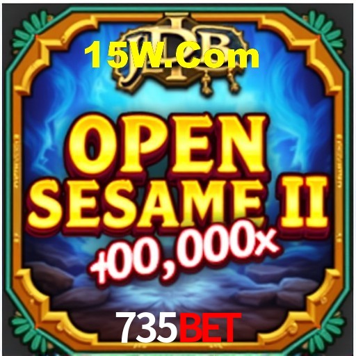 Jogo Spaceman 735Bet