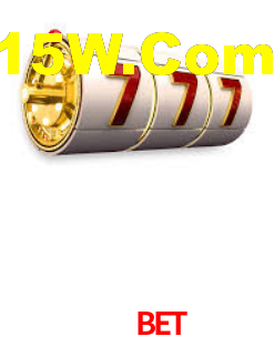 Bônus Generosos e Exclusivos no 735Bet para Você!