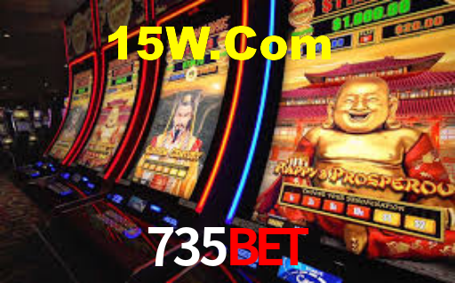 735Bet,735Bet App