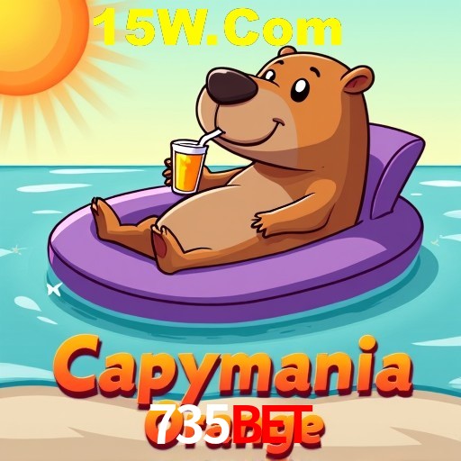 Descubra o Mundo do Cassino Online com 735Bet