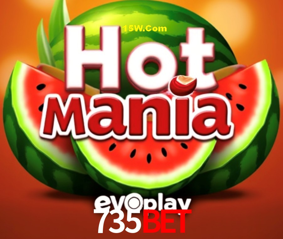 Estatísticas do Jogo 735Bet