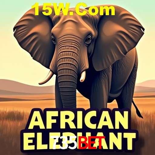 Descubra a Essência do 735Bet: Nossa História e Compromissos