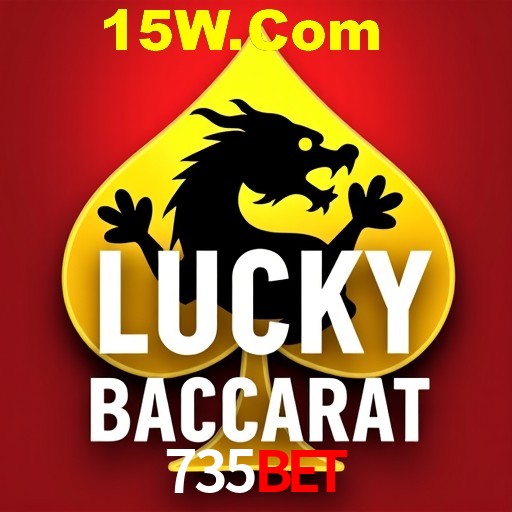 Explorando a Categoria de Eventos em Apostas na 735Bet