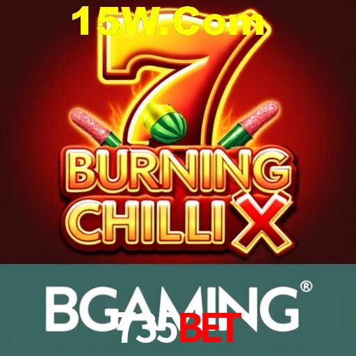 Desvendando o Mundo dos Jogos Virtuais na 735Bet