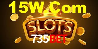 735Bet,735Bet App