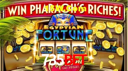 Estatísticas do Jogo 735Bet