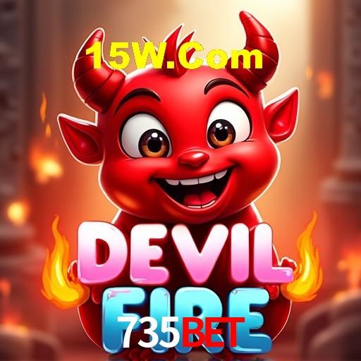 Estatísticas Esportivas 735Bet