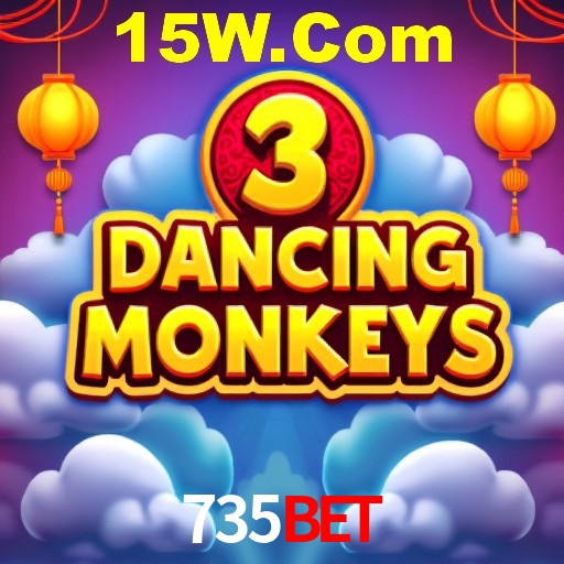 PIX Instantâneo 735Bet