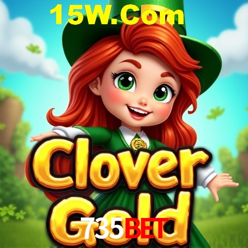 A Revolução dos Aplicativos de Jogos no 735Bet