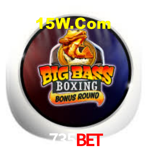 735Bet - Cassino Online Brasileiro - 735Bet App