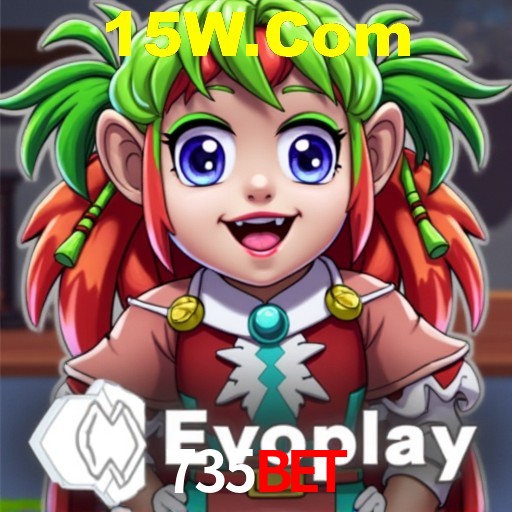 A Experiência Imersiva dos Cassinos Ao Vivo no 735Bet