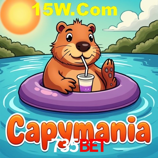 Desvendando o Mundo dos Jogos Virtuais na 735Bet