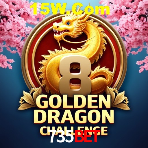 A Experiência Imersiva dos Cassinos Ao Vivo no 735Bet