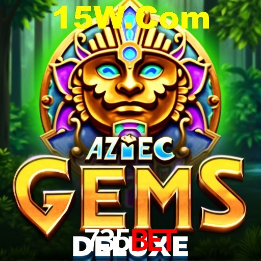 Descubra a Essência do 735Bet: Nossa História e Compromissos