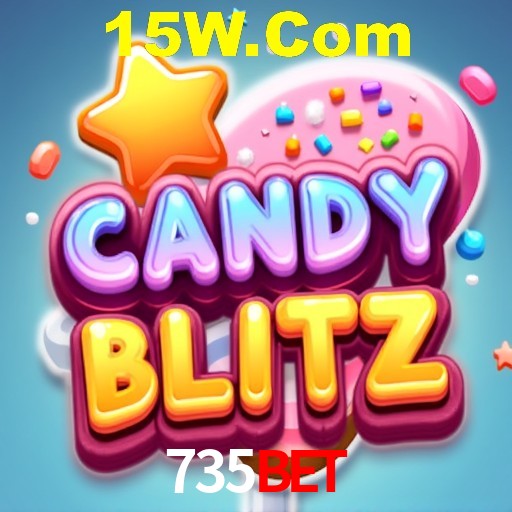 Explorando a Categoria de Eventos em Apostas na 735Bet