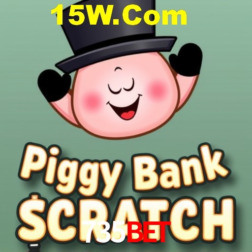 A Popularidade dos Caça-Níqueis no 735Bet