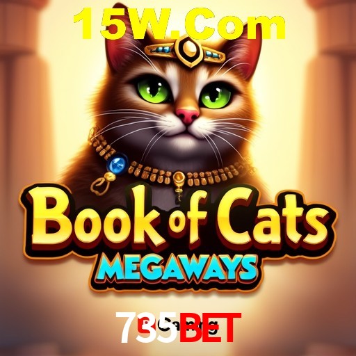 Explorando a Categoria de Eventos em Apostas na 735Bet