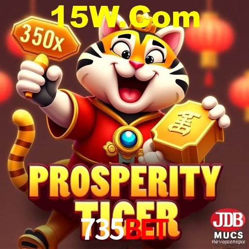 Descubra o Programa VIP da 735Bet: Vantagens Exclusivas para Jogadores