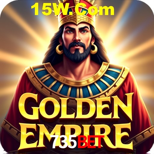 A Popularidade dos Caça-Níqueis no 735Bet