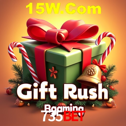 A Popularidade dos Caça-Níqueis no 735Bet