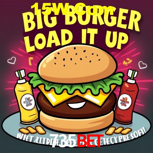 A Emoção da Loteria na 735Bet: Uma Chance de Mudança de Vida