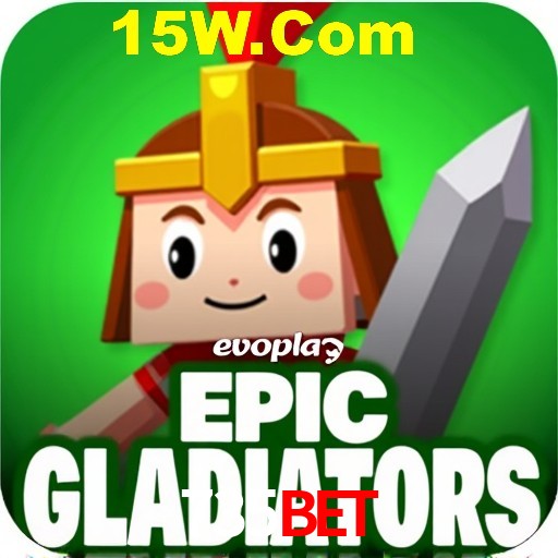 Desvendando o Mundo dos Jogos Virtuais na 735Bet