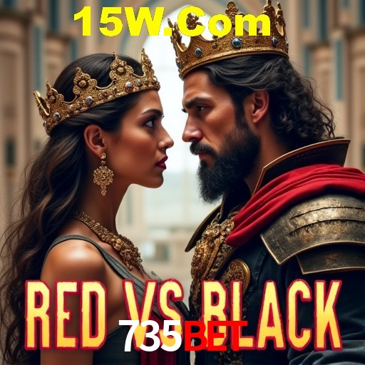 A Revolução dos Aplicativos de Jogos no 735Bet