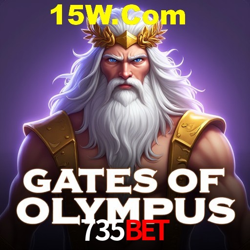 A Emoção da Loteria na 735Bet: Uma Chance de Mudança de Vida