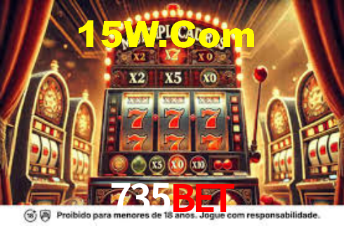 735Bet,735Bet App