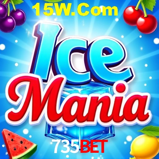 Desvendando o Mundo dos Jogos Virtuais na 735Bet