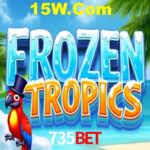 Experiência VIP 735Bet