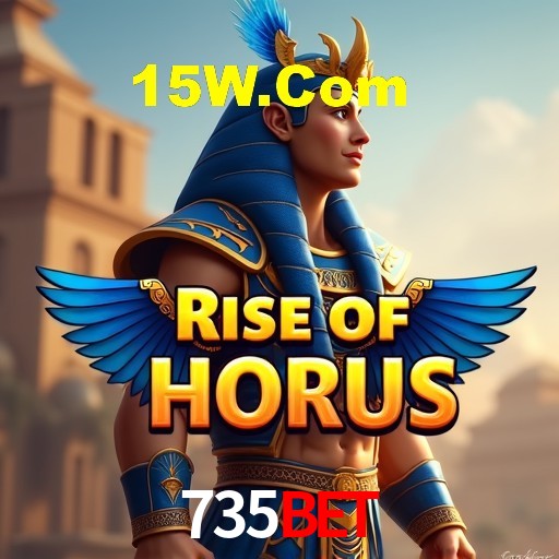 Estatísticas Crash Games 735Bet