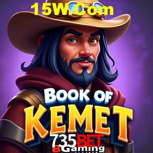 Descubra o Mundo do Cassino Online com 735Bet