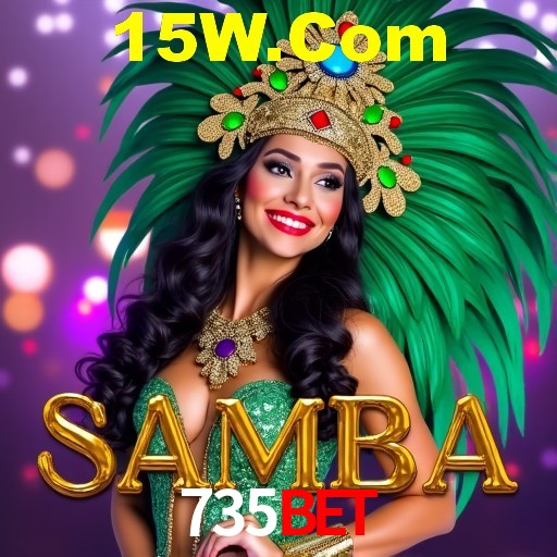 Apostas de Tênis 735Bet