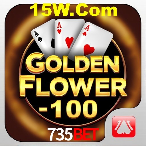 Dicas Essenciais para Melhorar seu Desempenho em Jogos de Palavras