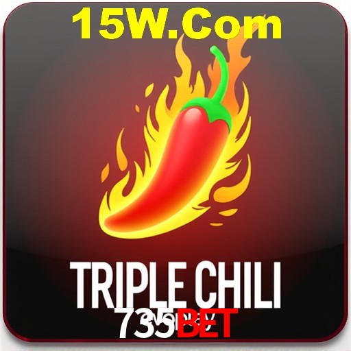 Descubra o Programa VIP da 735Bet: Vantagens Exclusivas para Jogadores