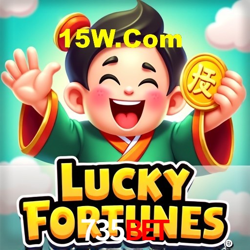 Estratégias Crash Games 735Bet