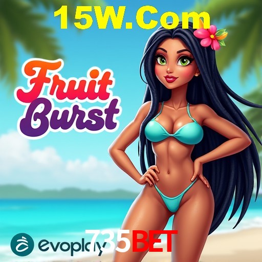 Estratégias Crash Games 735Bet