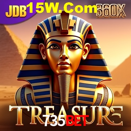 Descubra a Magia dos Jogos de Arcade no 735Bet