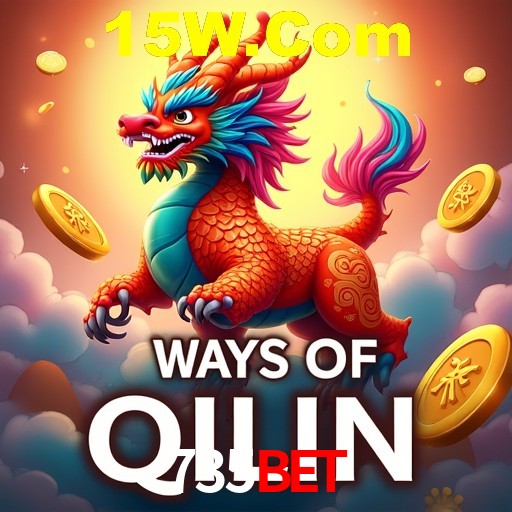 Bônus de Boas-vindas 735Bet