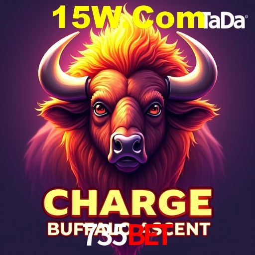 Jogos Exclusivos 735Bet