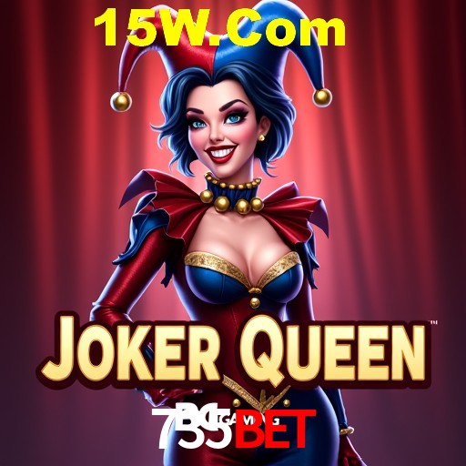 Inovações de Jogos na 735Bet: O Futuro das Experiências Interativas