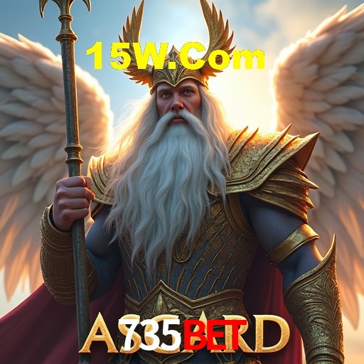 Mesa de Roleta 735Bet