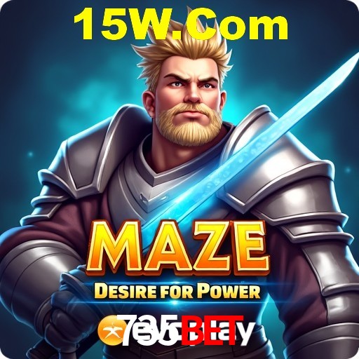 A Experiência Imersiva dos Cassinos Ao Vivo no 735Bet