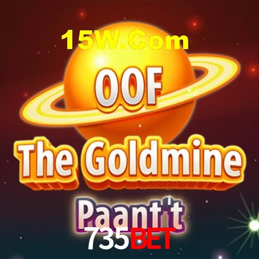 Apostas de Basquete 735Bet