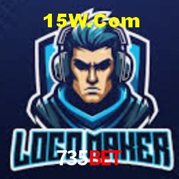 Ofertas Exclusivas 735Bet